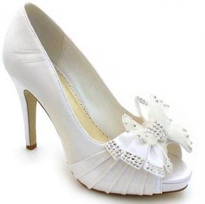 peep-toe-gunaikeia-takounia