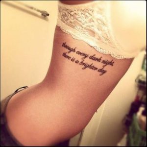 tattoo-thoughtful-quotes