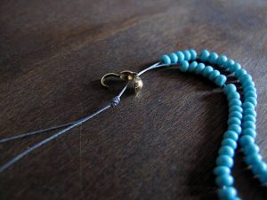 klipsakia-braided-necklace