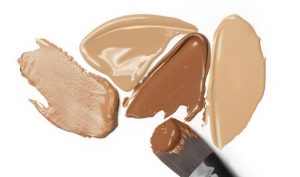natural-look-foundation