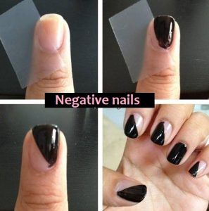 negative-nails