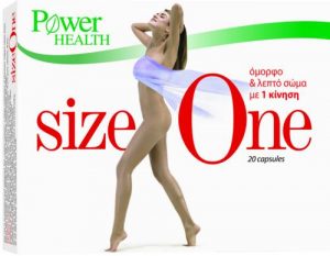 power_health_sizeone
