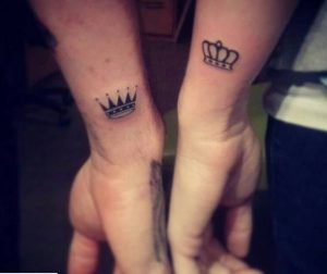 tatouaz-stemma-crown