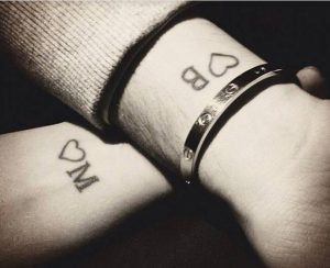 tattoo-kardies-arxika