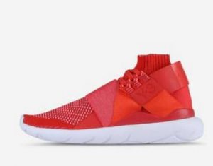 κόκκινα-παpούτσια-adidas2016