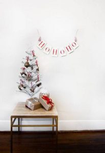 μικρό-δέντρο-χριστουγέννων