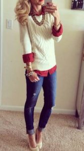 christmas-cozy-outfit