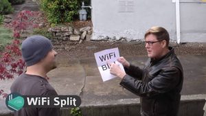 free-wifi-neighbour