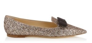mpalarines jimmy choo 2016