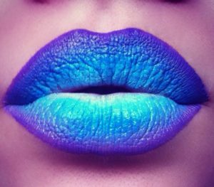 mple lipstick