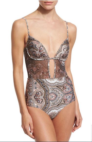 swimsuit for pisces