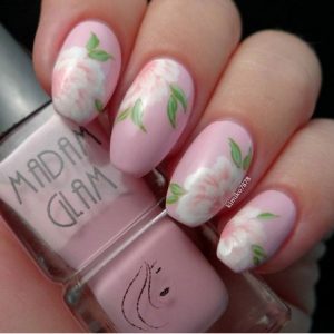 floral sxedia nixion