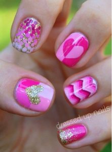 roz ombre sxedia nixion