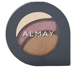 Almay Intense I Color in Everyday Sets