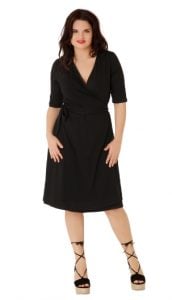 oikonomika plus size foremata