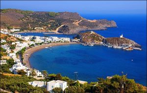 taksidi kithira ediva.gr