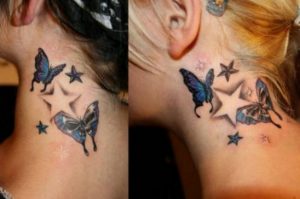 tattoo artist ediva.gr