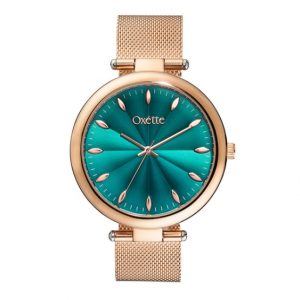 Oxette 11X05-00461 Rose Gold