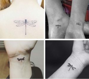 diakritika tatouaz liveloula