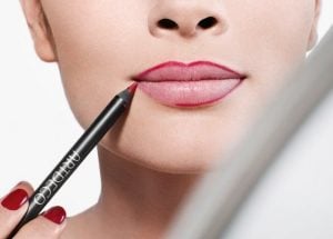 lip liner