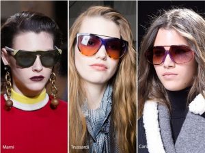 moda gunaikeia gialia 2017