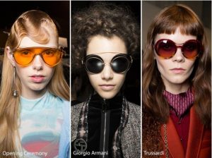 trends moda fthinoporo ximonas 2017