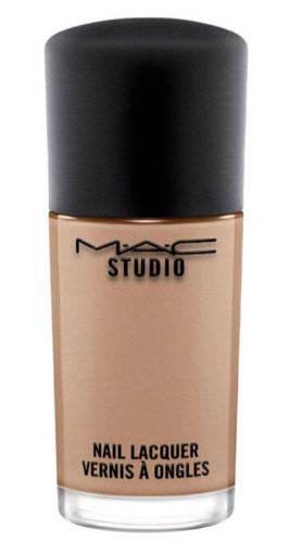 mac-studio-nails-lacquer-vernis-a-ongles-creme