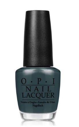 opi-washington-d-c-nail-lacquer-collection-in-cia-color-is-awesome