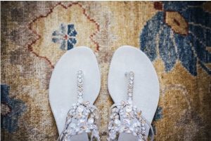 embellished-sandals-for-wedding