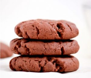 glouten-free-brownie-cookies