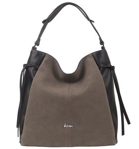 hobo-tsantes-kem