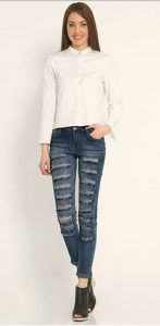 jeans-skisimata-celestino
