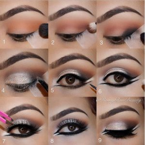makeup-tutorials-ediva-gr