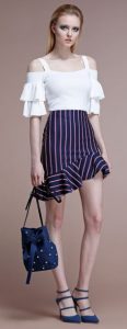 miss-sixty-striped-skirt