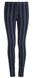 miss-sixty-striped-trousers