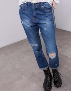 stradivarius-jeans