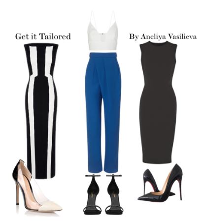 tailored-outfits