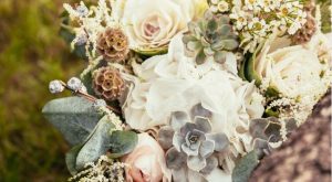 wedding-bouquets-trends-2017