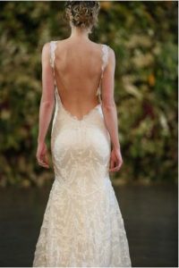 wedding-gowns-trends-2017