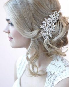 wedding-hair-pins