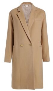 woman-coat