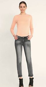 xeimonas-jeans-celestino