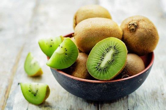 Top 10 φρούτα που χάνουν βάρος