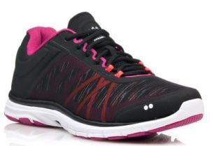 athlitika-papoutsia-nak-shoes-2017