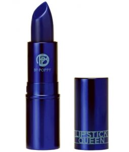 blue-lipsticks-ediva-gr