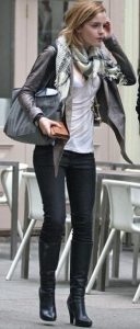 emma-watson-black-jeans-and-boot