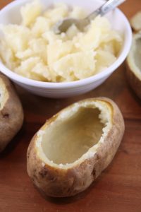 eukoles-suntages-patates