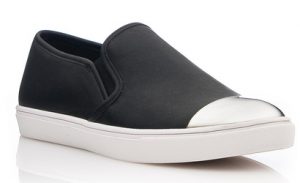 gunaikeia-slip-on-loafers