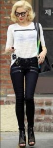 gwen-stefani-pip-toe-boots-and-jeans
