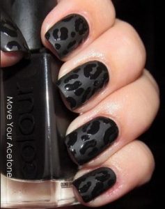 leopar-mauro-sxedio-nuhiwn